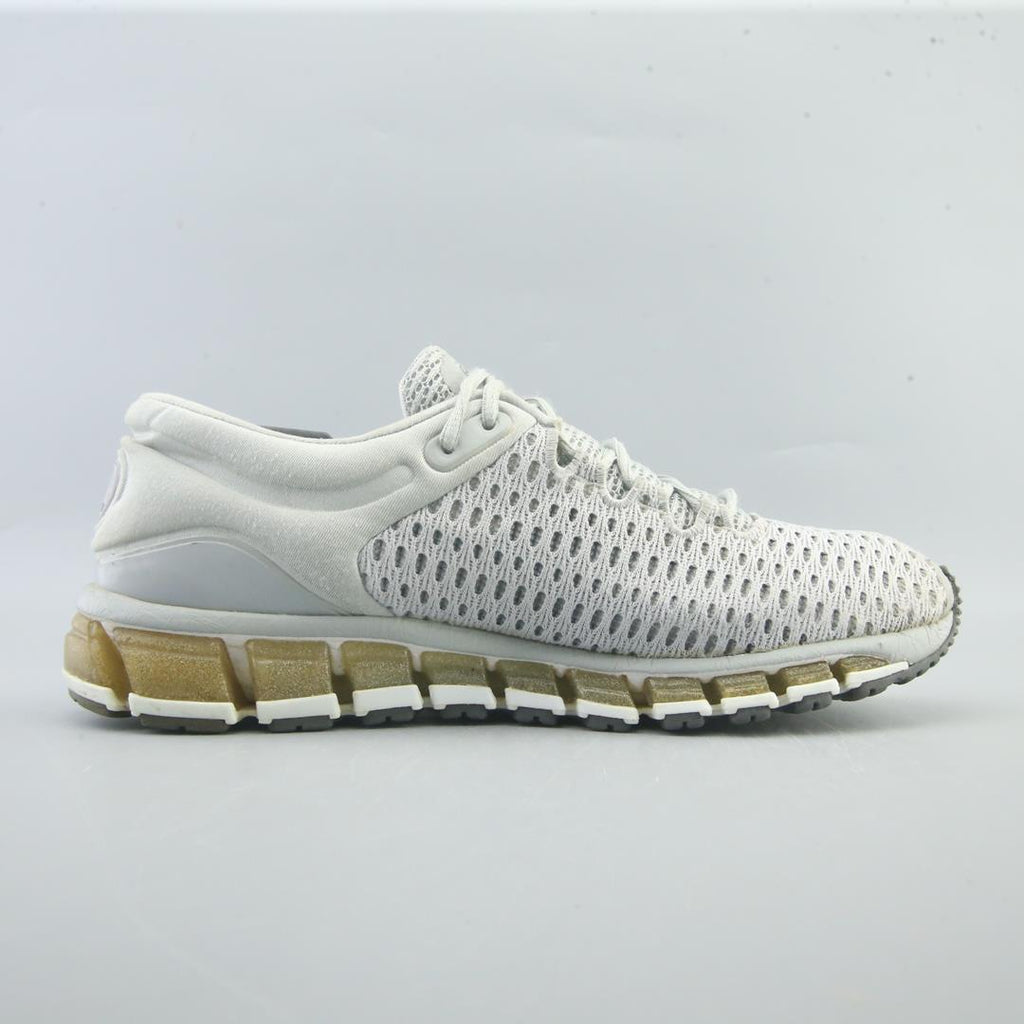 ASICS GEL-QUANTUM 360