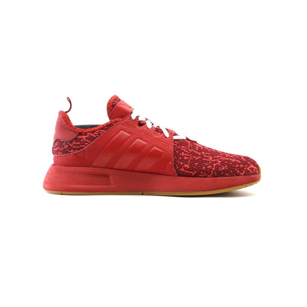 ADIDAS  X PLR
