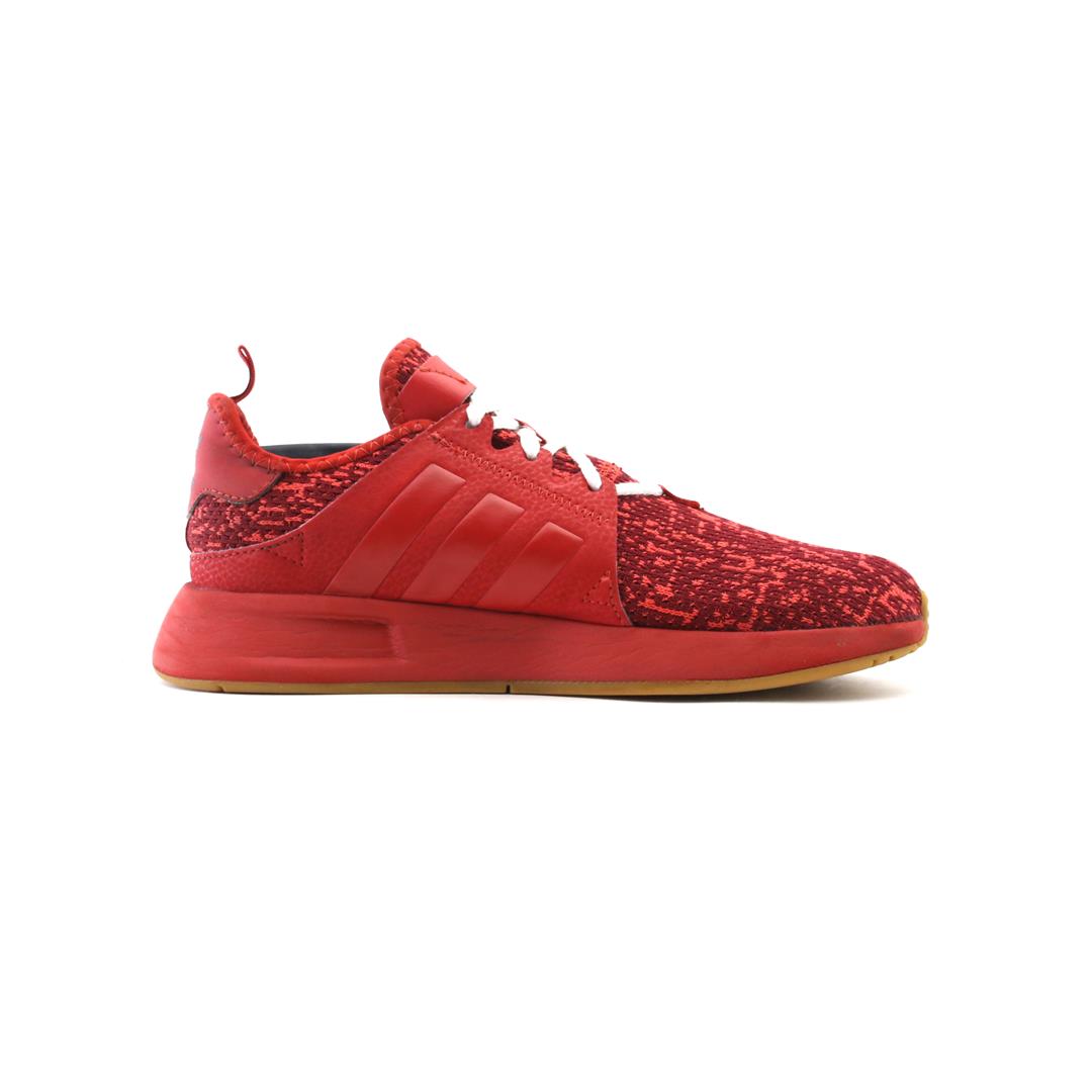 ADIDAS  X PLR