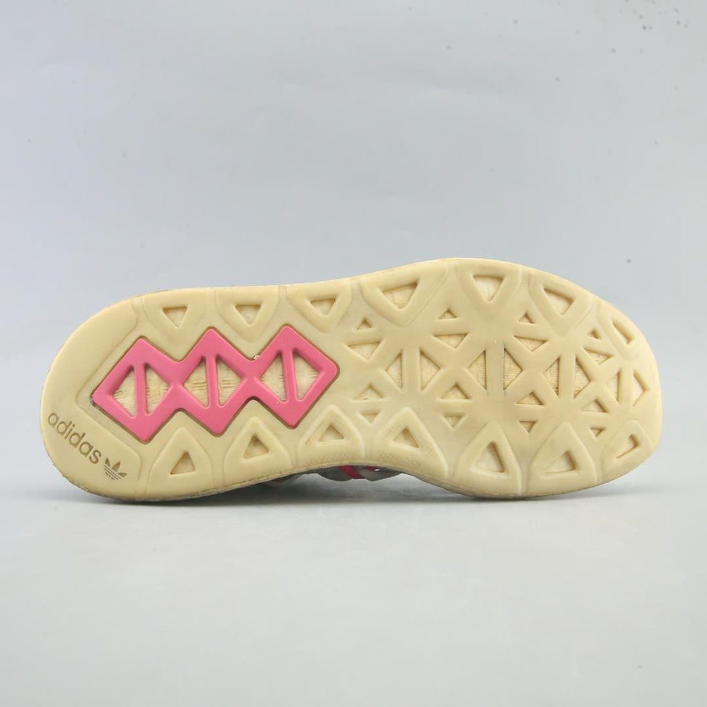 ADIDAS ARKYN