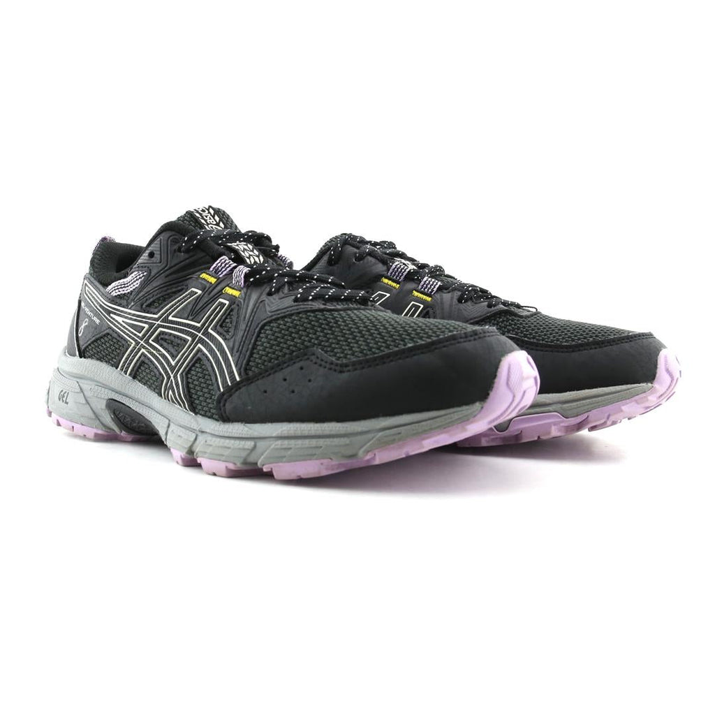 ASICS GEL-VENTURE 8