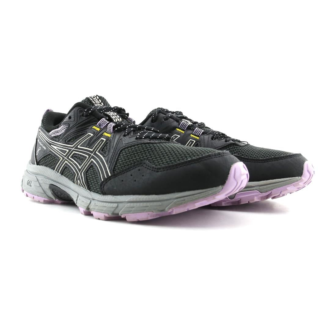 ASICS GEL-VENTURE 8
