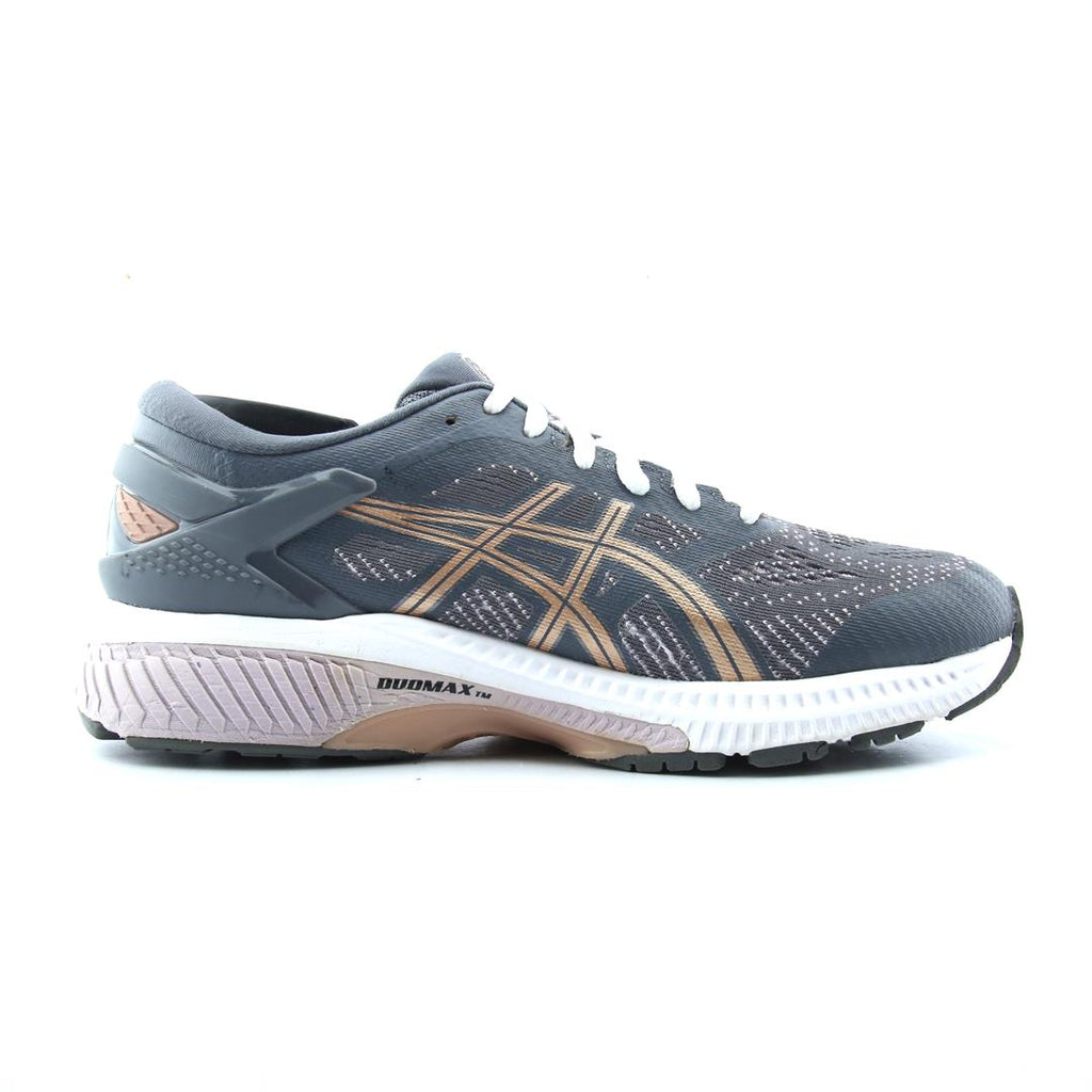 ASICS GEL-KAYANO 26