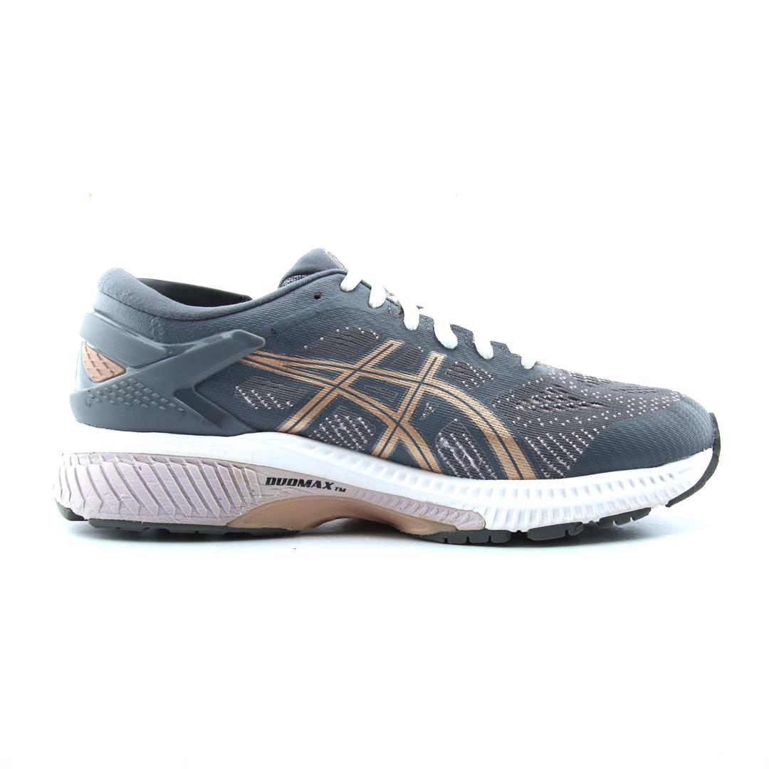 ASICS GEL-KAYANO 26