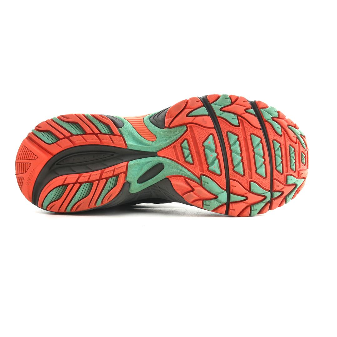 ASICS GEL-VENTURE 5
