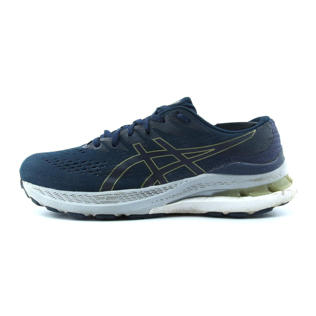 ASICS GEL KAYANO 28