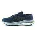 ASICS GEL KAYANO 28