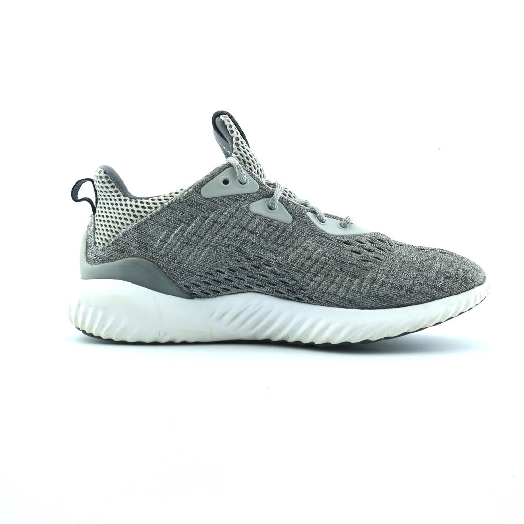 ADIDAS ALPHABOUNCE