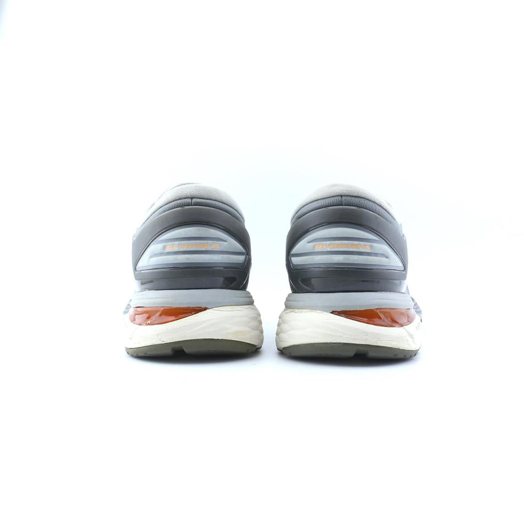 ASICS GEL-KAYANO 25