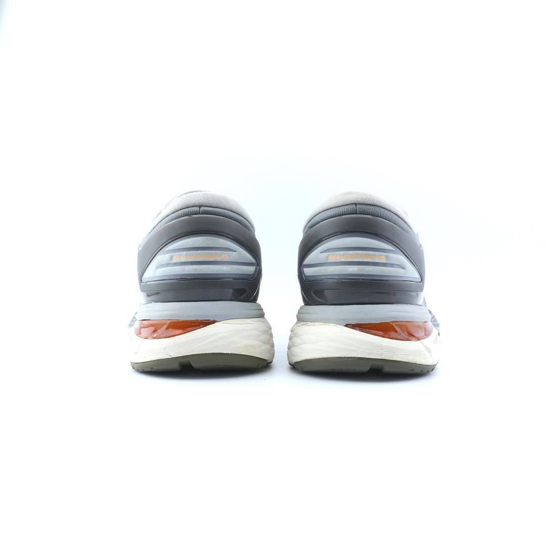 ASICS GEL-KAYANO 25