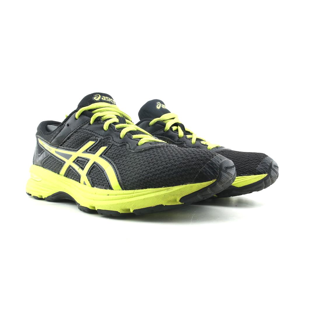 ASICS GT-1000 6