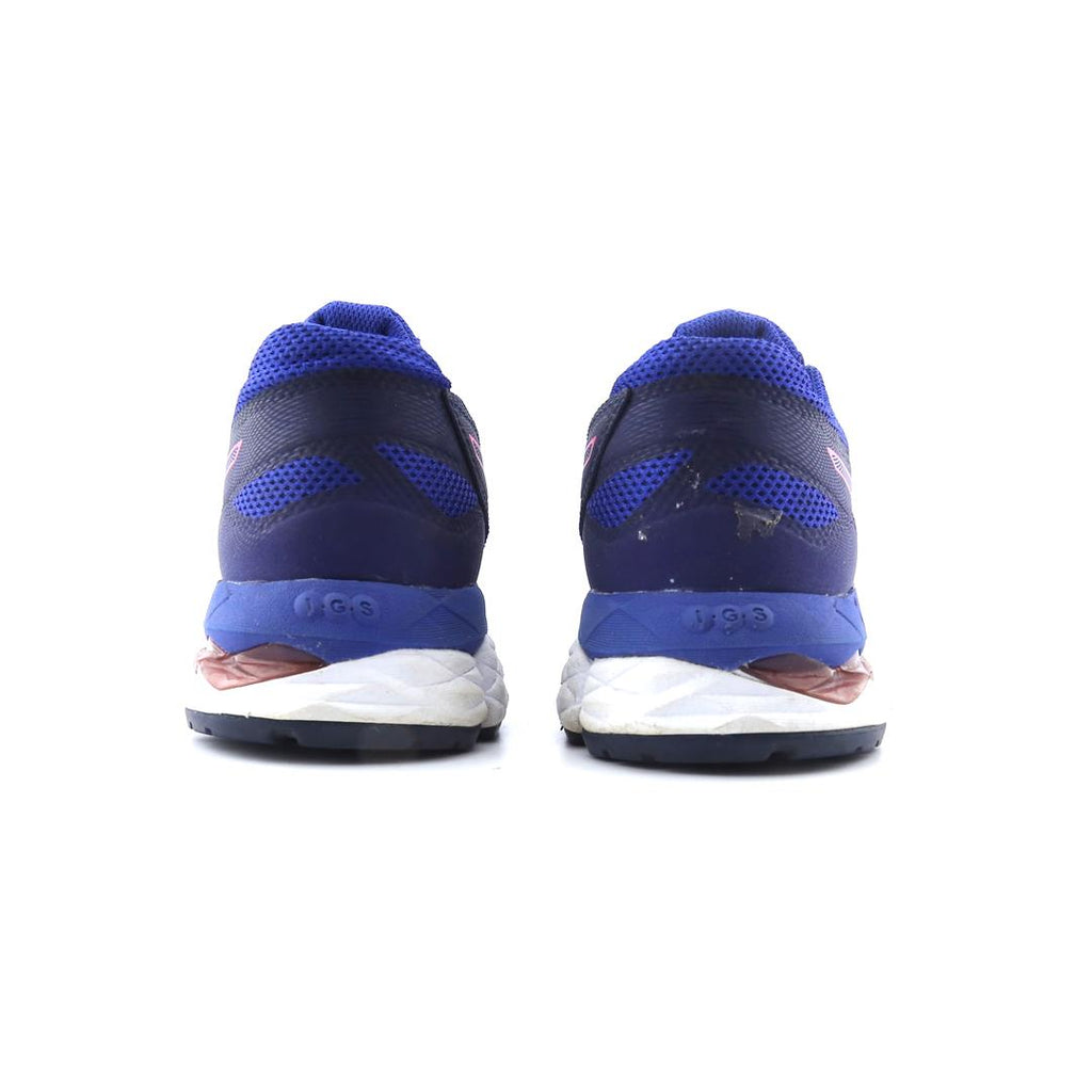 ASICS GEL-SUPERION 2