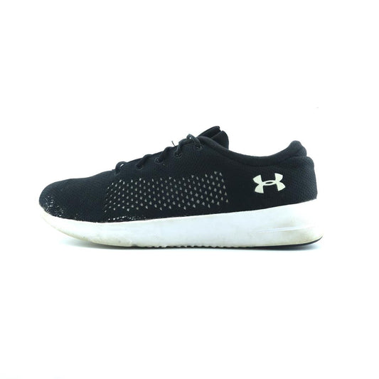 UNDER ARMOUR RAPID LE