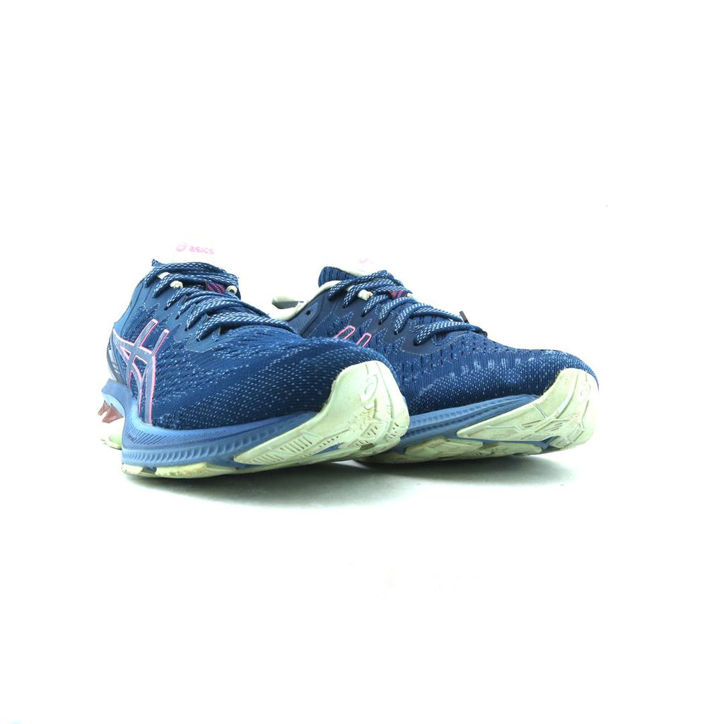 ASICS GEL KAYANO 27