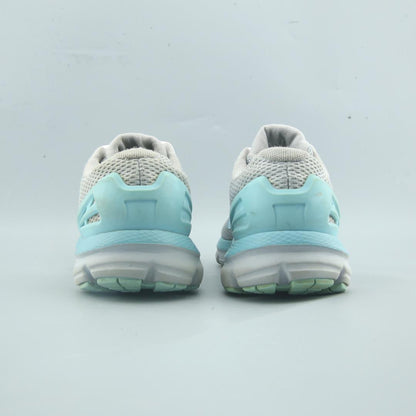 UNDER ARMOUR CHARGED GEMINI