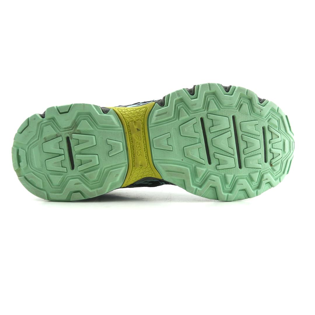ASICS GEL VENTURE 6
