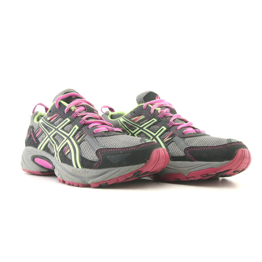 ASICS GEL VENTURE 5