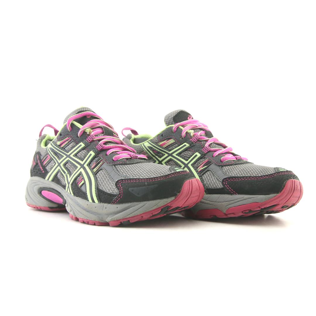 ASICS GEL VENTURE 5