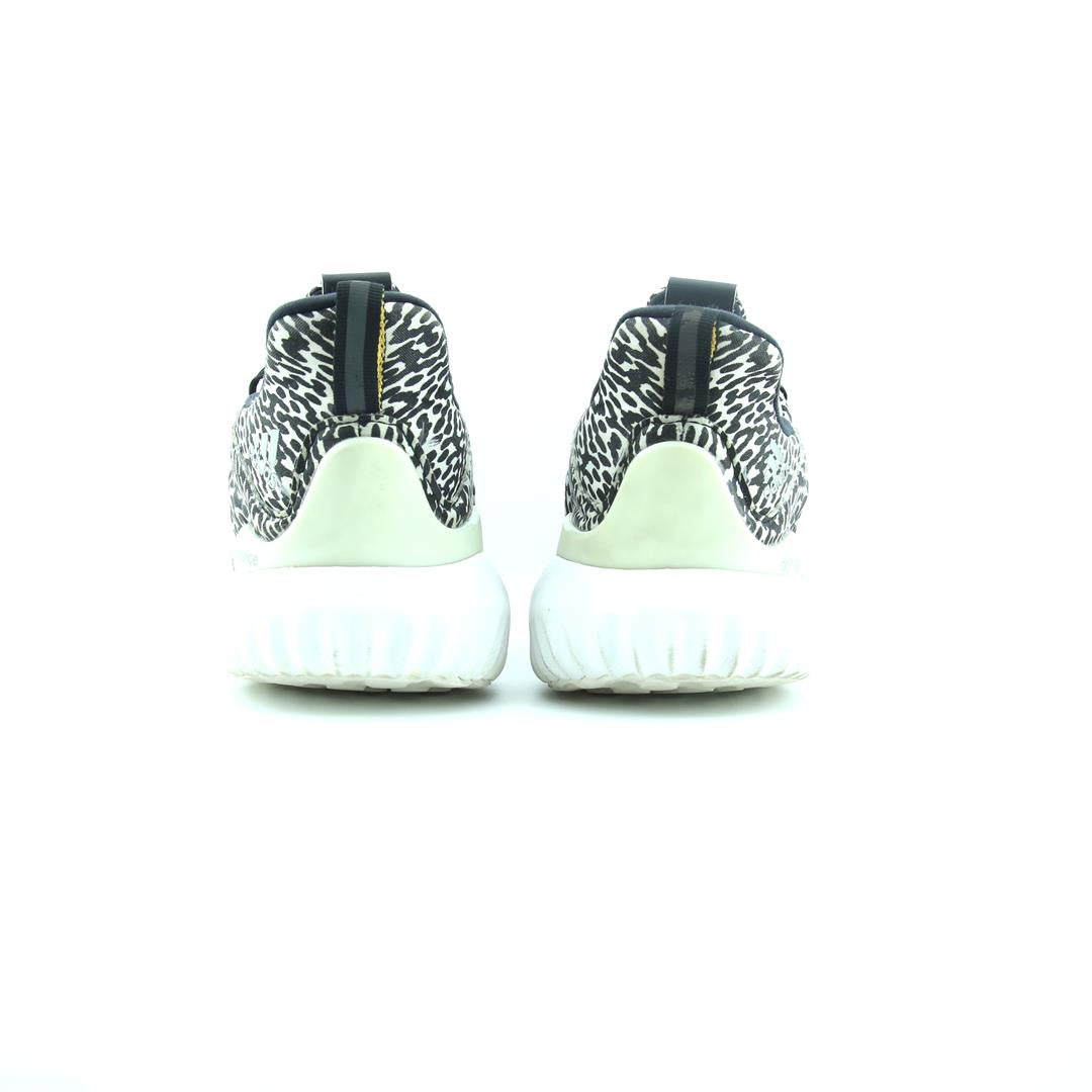 ADIDAS ALPHABOUNCE