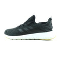 ADIDAS ASWEEGO
