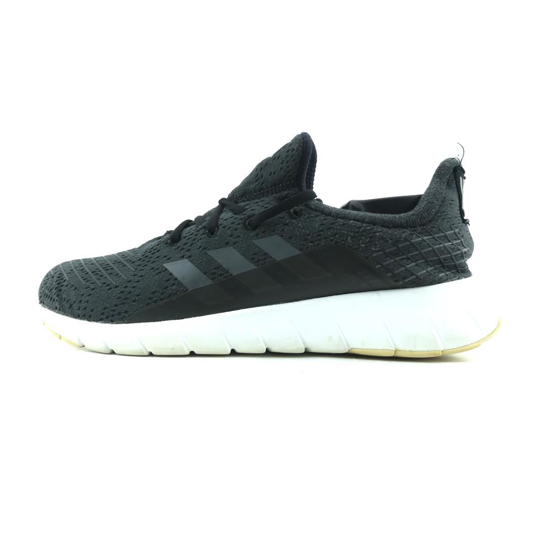 ADIDAS ASWEEGO