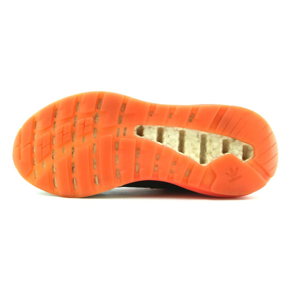 ADIDAS 2K BOOST 2.0