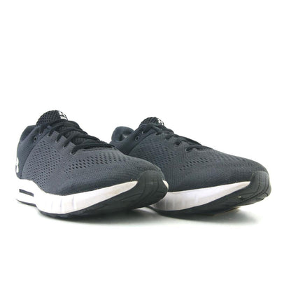 UNDER ARMOUR MICRO G PURSUIT