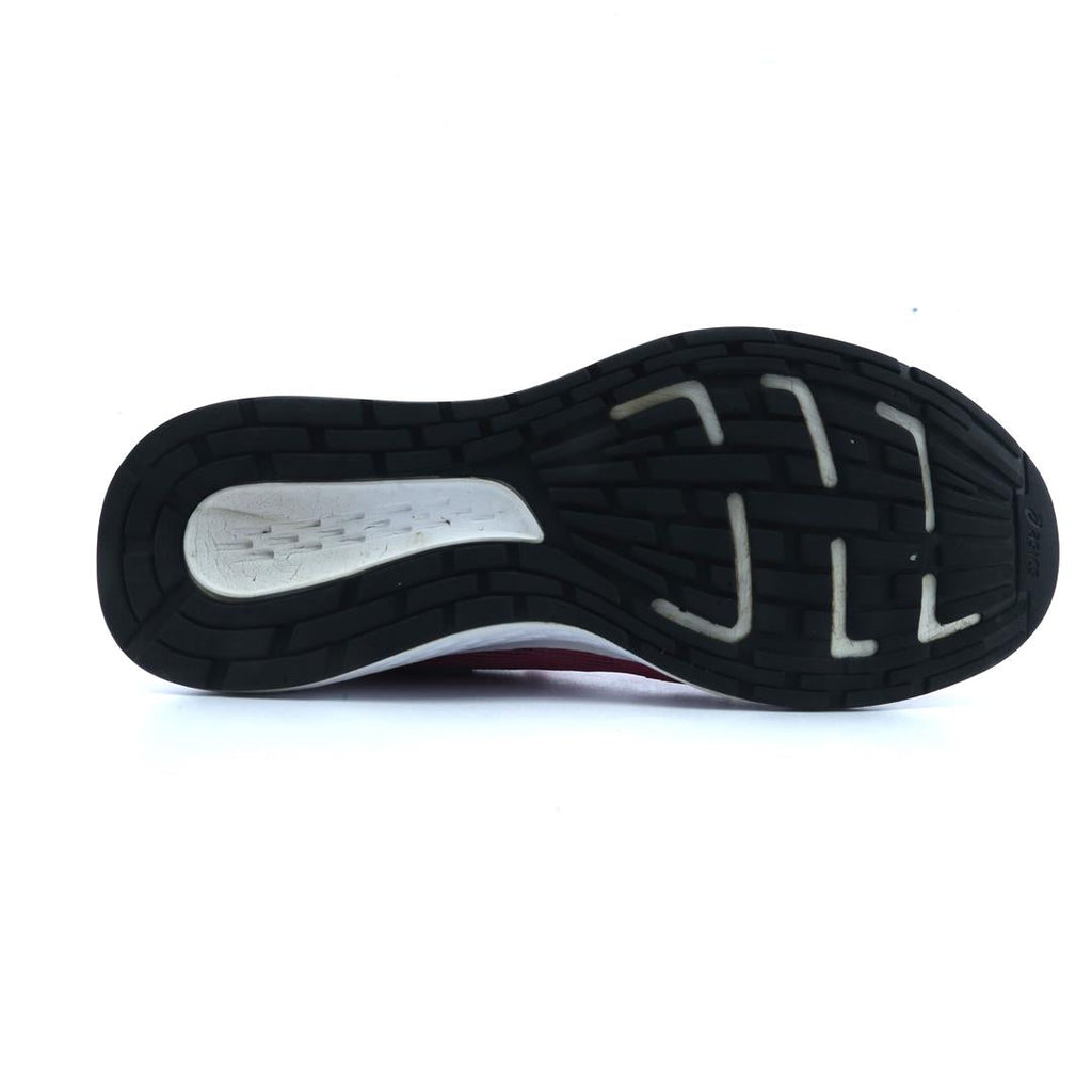 ASICS   PATRIOT 13
