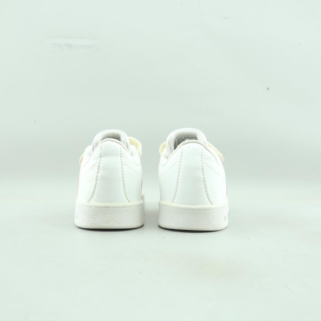 ADIDAS  VL COURT 2.0 CMF