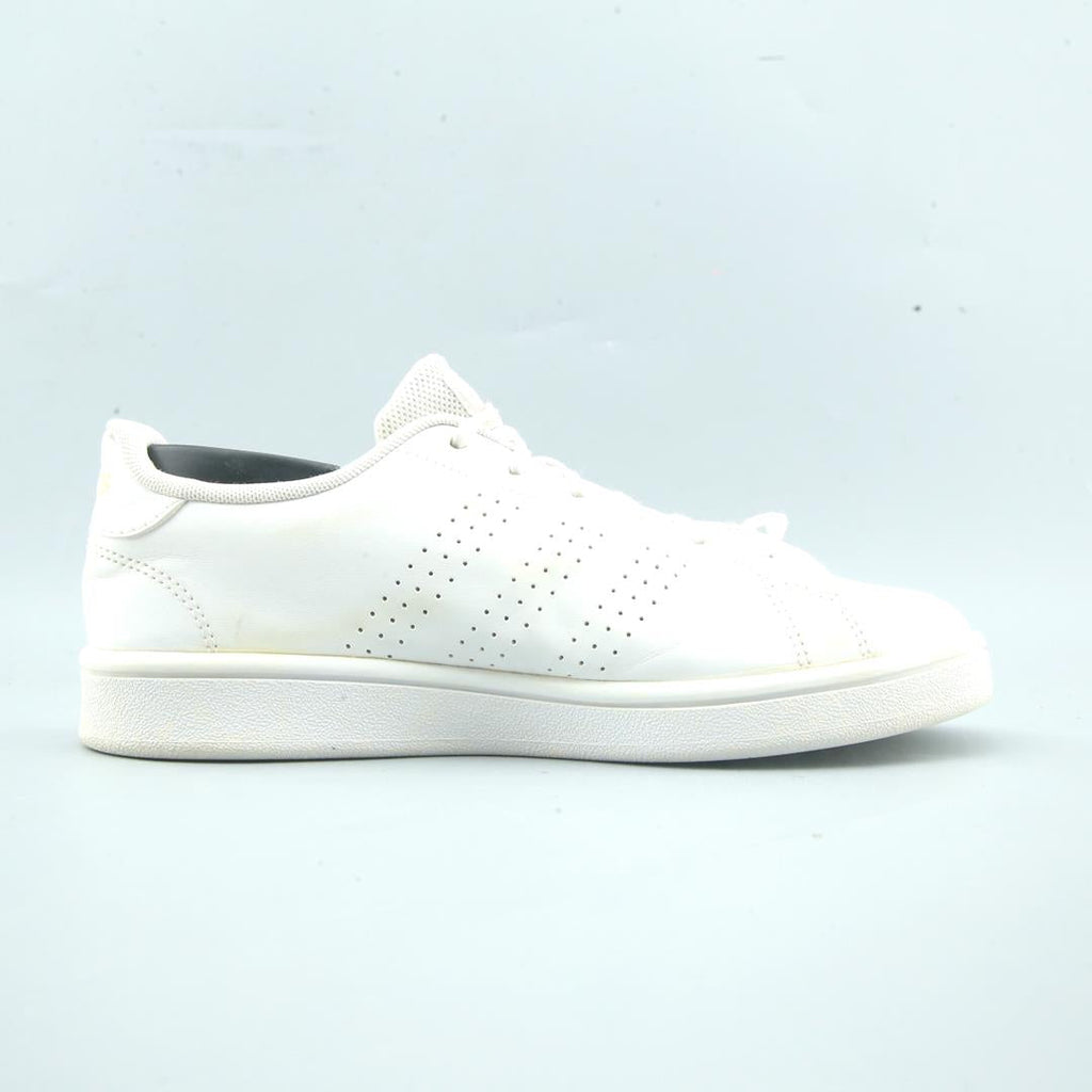 ADIDAS ADVANTAGE BASE