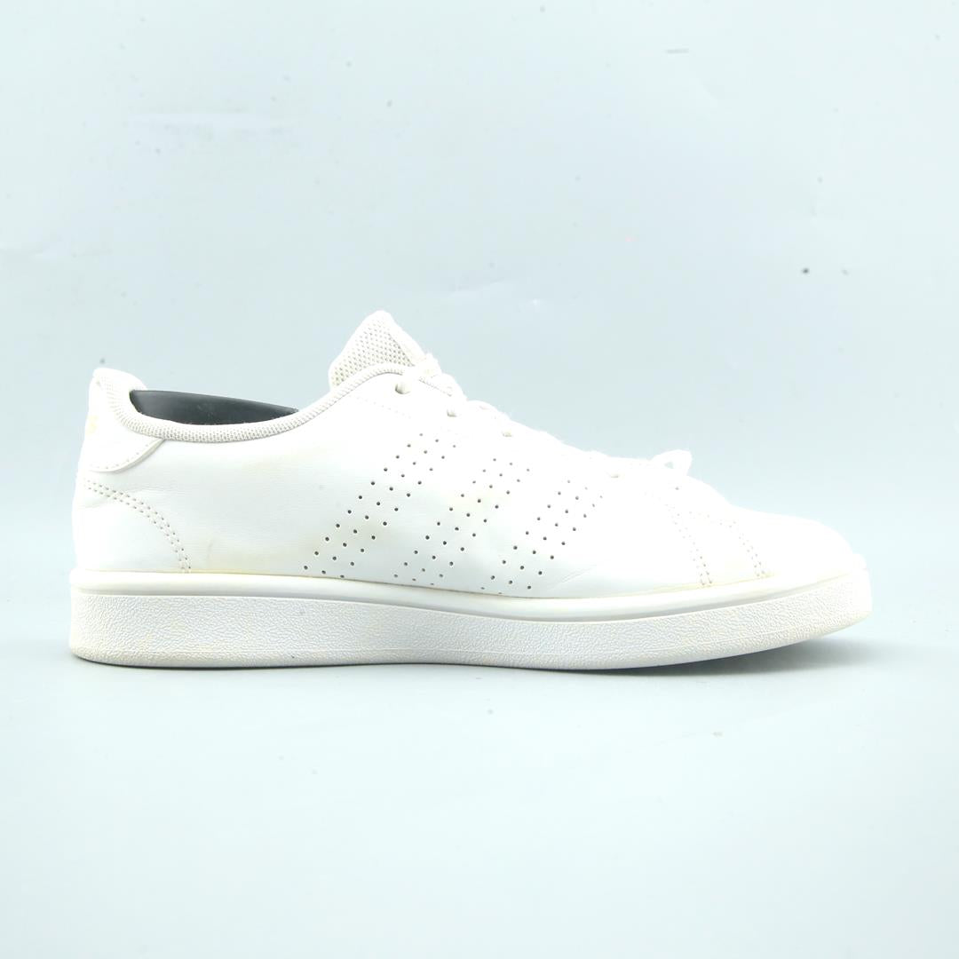 ADIDAS ADVANTAGE BASE