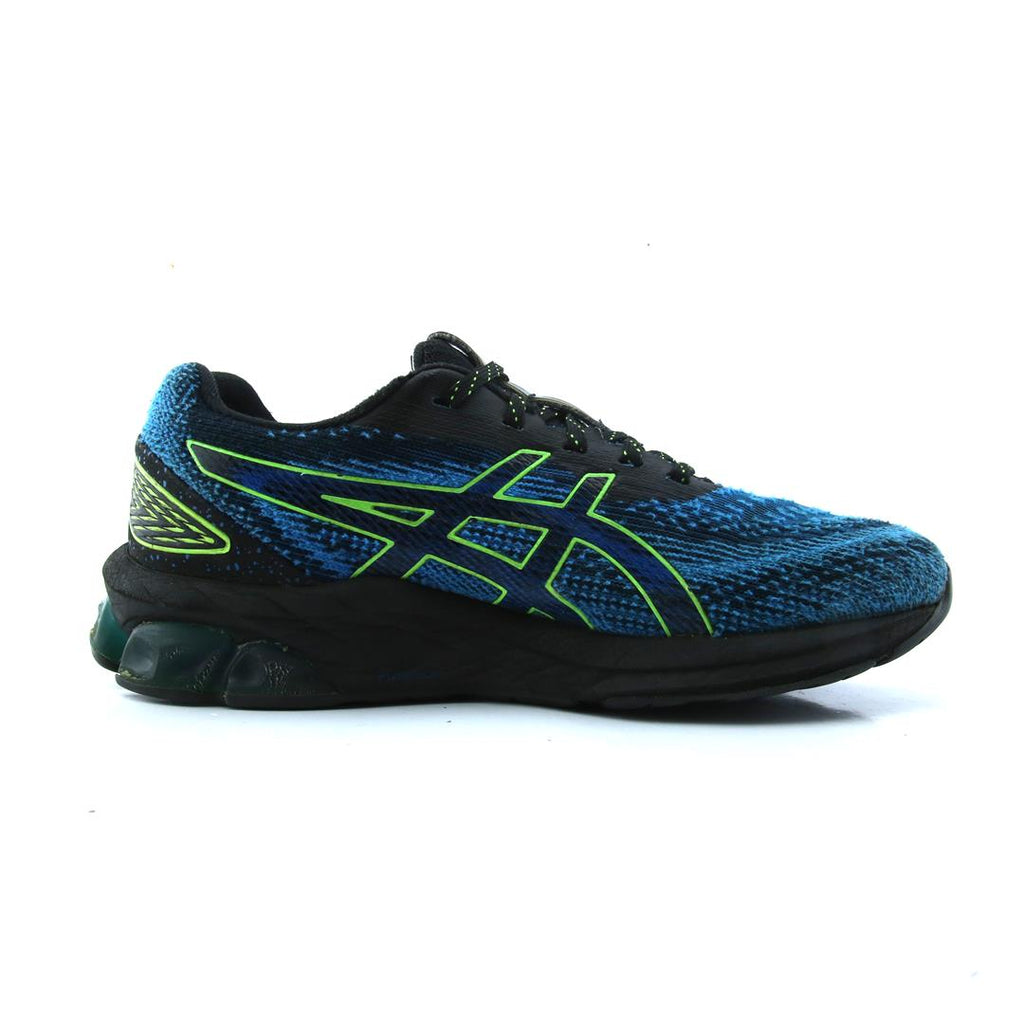 ASICS GEL-QUANTUM 180 VII