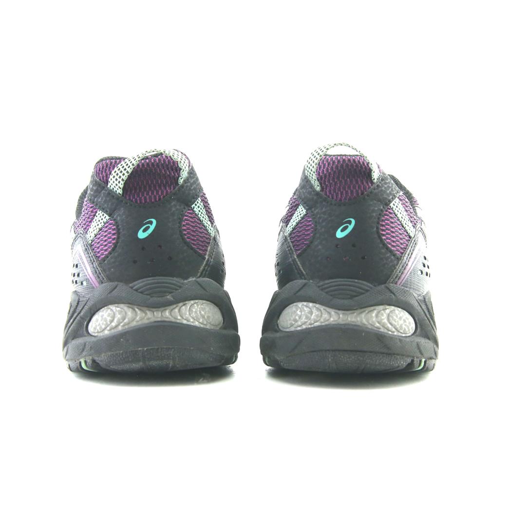 ASICS GEL-VENTURE 4