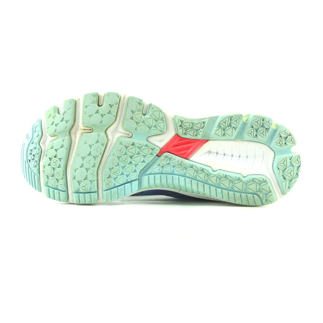 ASICS GT-1000 10