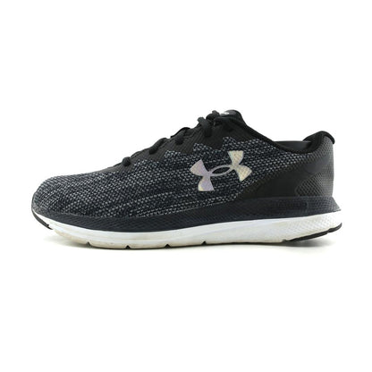 UNDER ARMOUR  CHARGED IMPULSE 2 KNIT