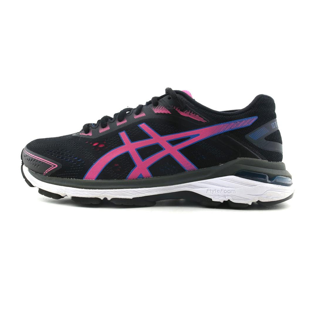 ASICS GT 2000 7