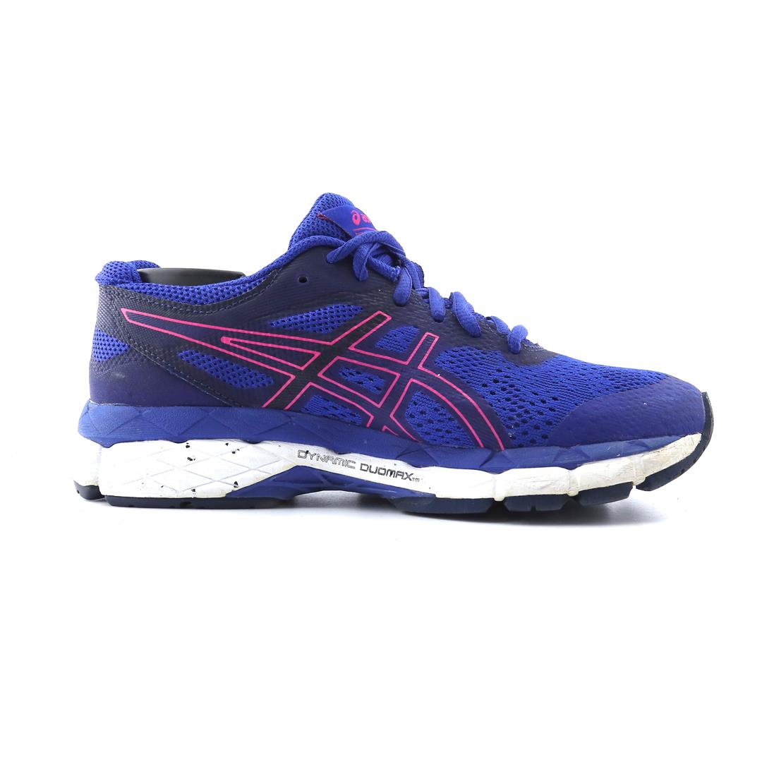 ASICS GEL-SUPERION 2