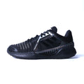 ADIDAS CLIMACOOL VENT SUMMER.RDY