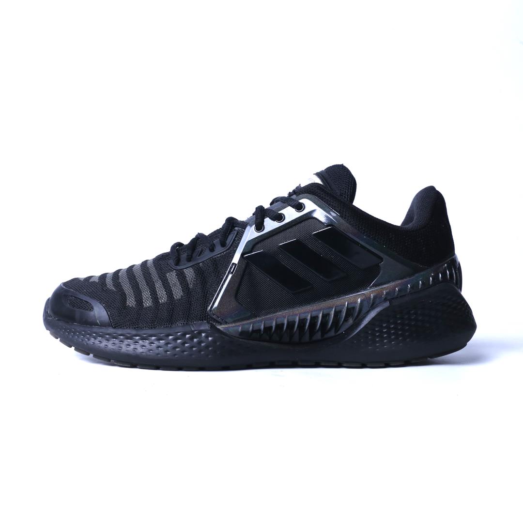 ADIDAS CLIMACOOL VENT SUMMER.RDY