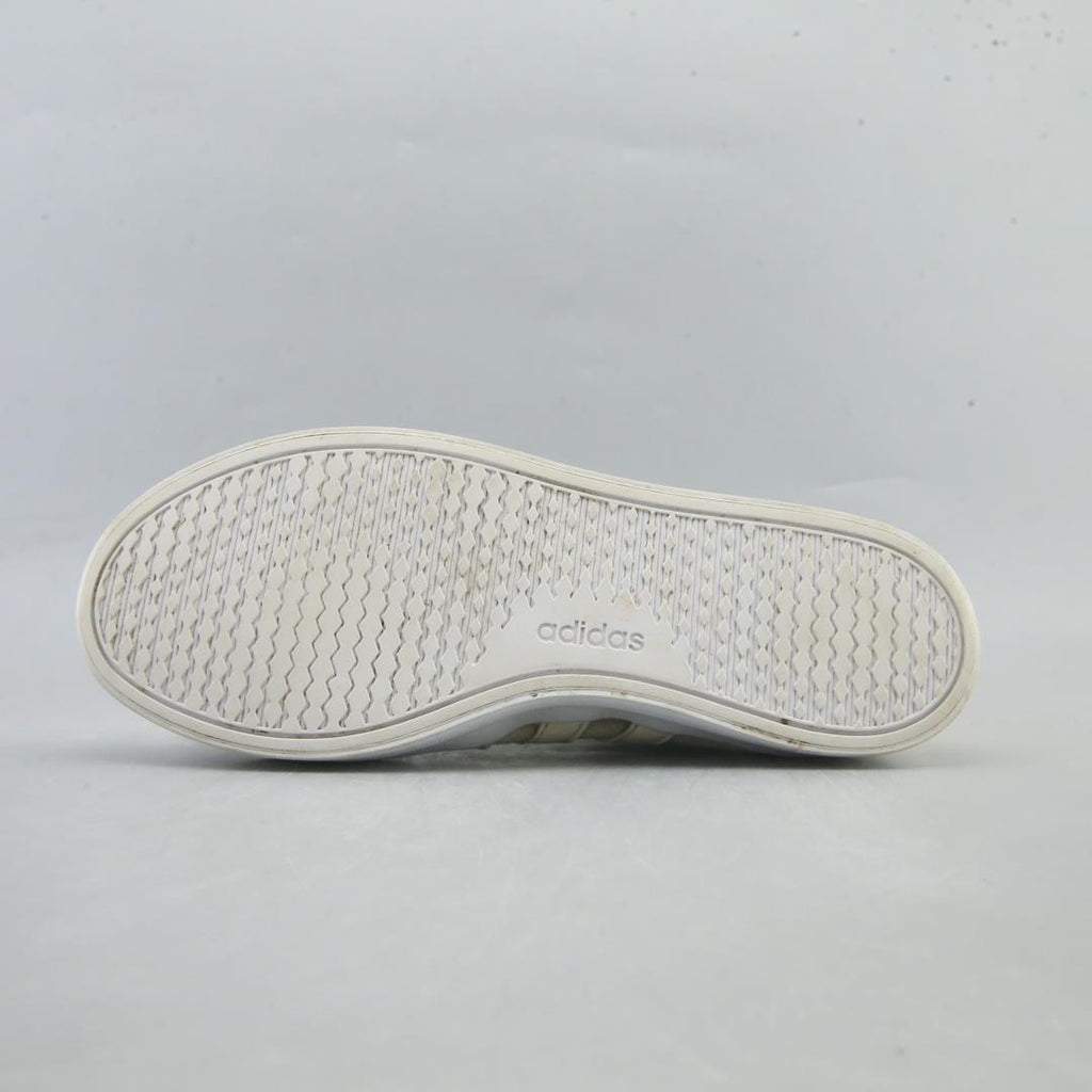 ADIDAS BRAVADA