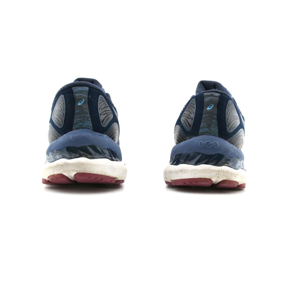 ASICS GEL-NIMBUS 23