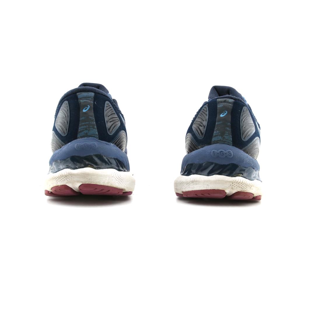 ASICS GEL-NIMBUS 23