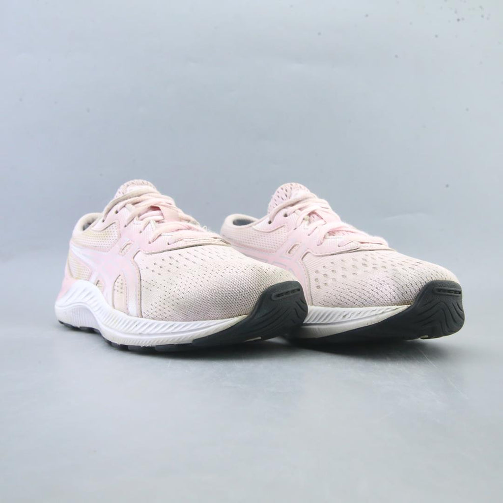 ASICS GEL EXCITE 8
