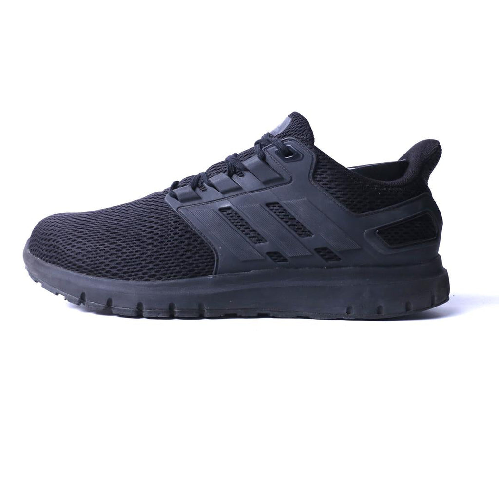 ADIDAS  ULTIMASHOW