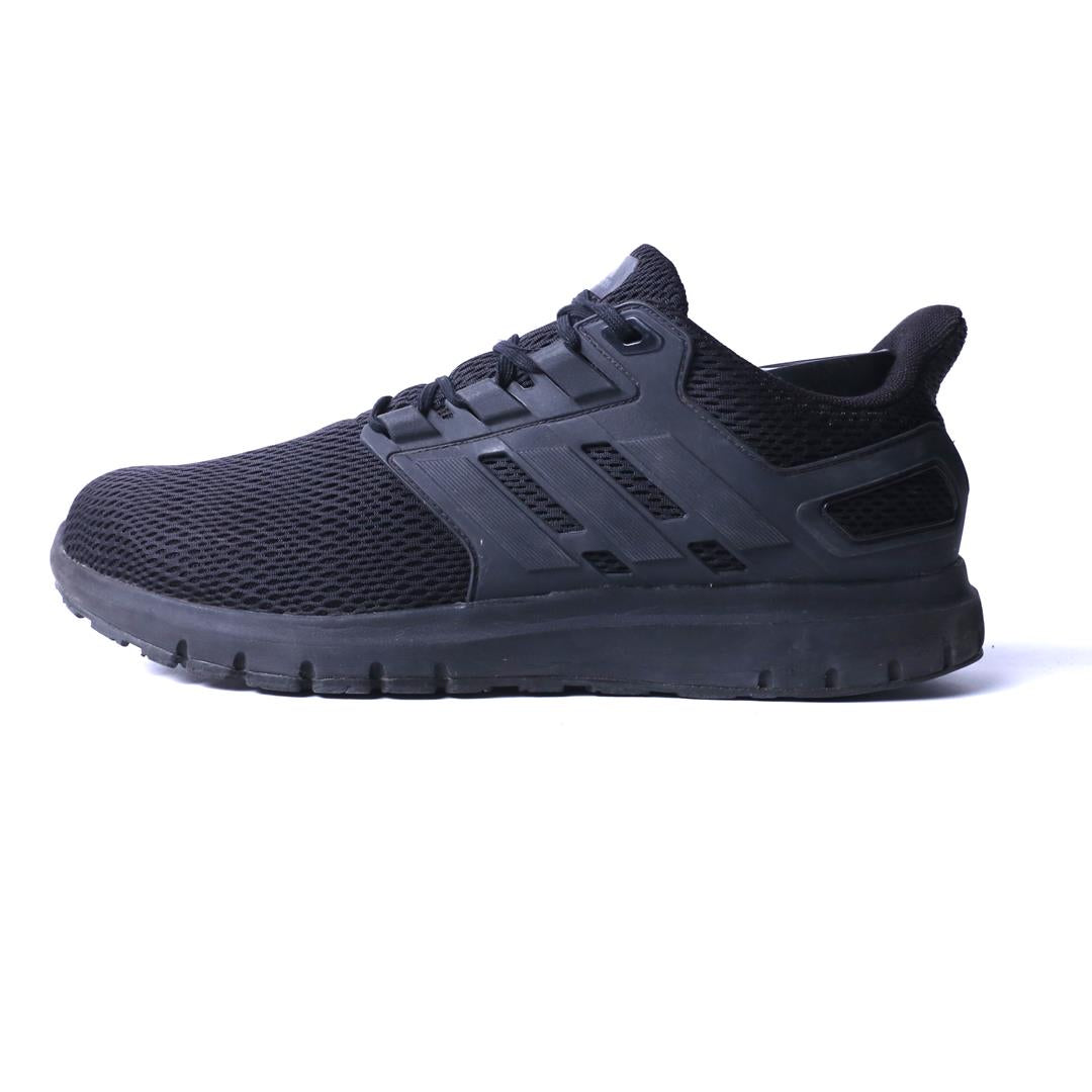 ADIDAS  ULTIMASHOW