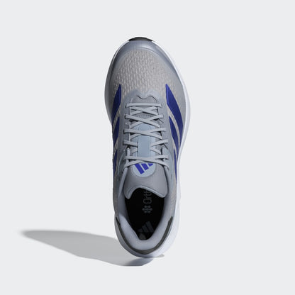 Men's adidas Duramo SL 2 Running Shoes
