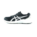 ASICS JOLT 3