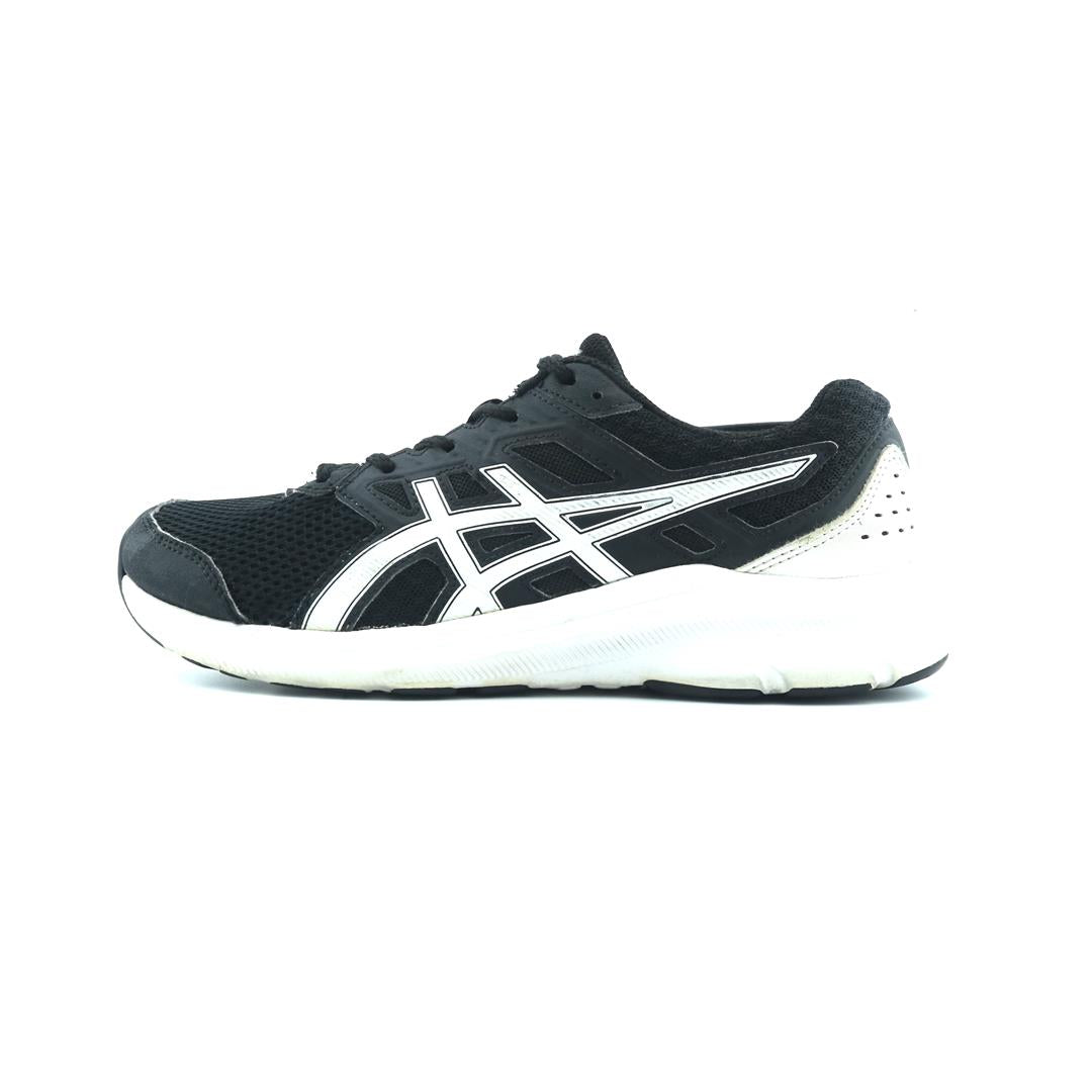 ASICS JOLT 3