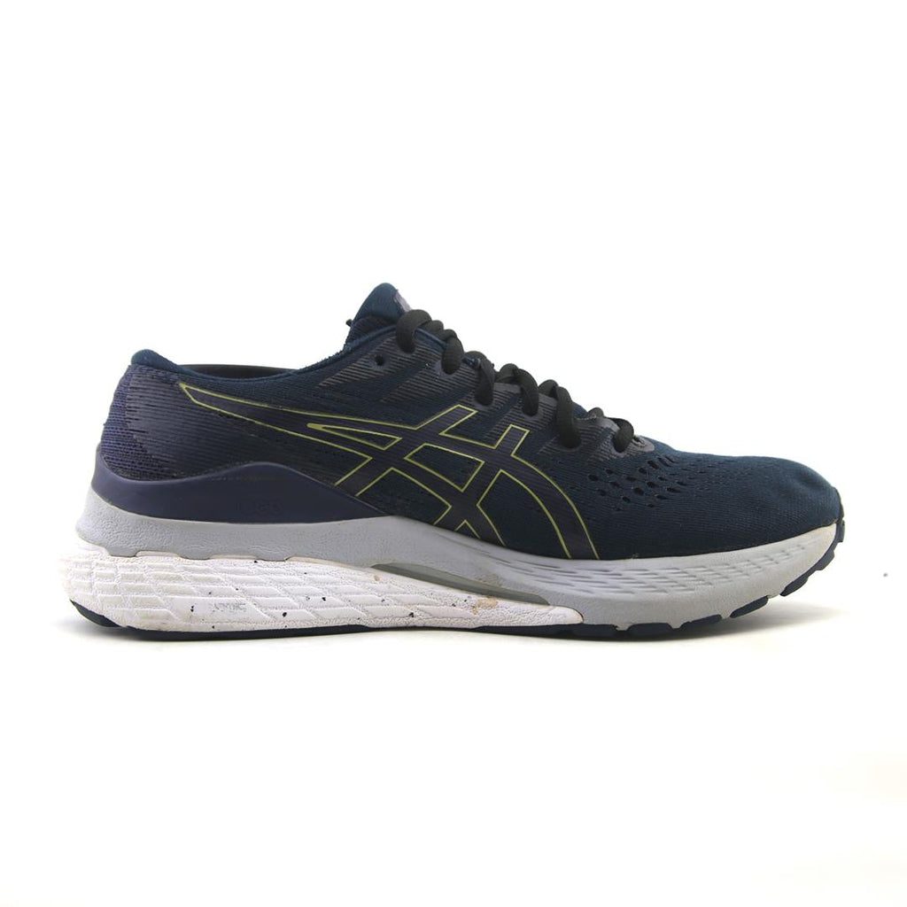 ASICS GEL-KAYANO 28