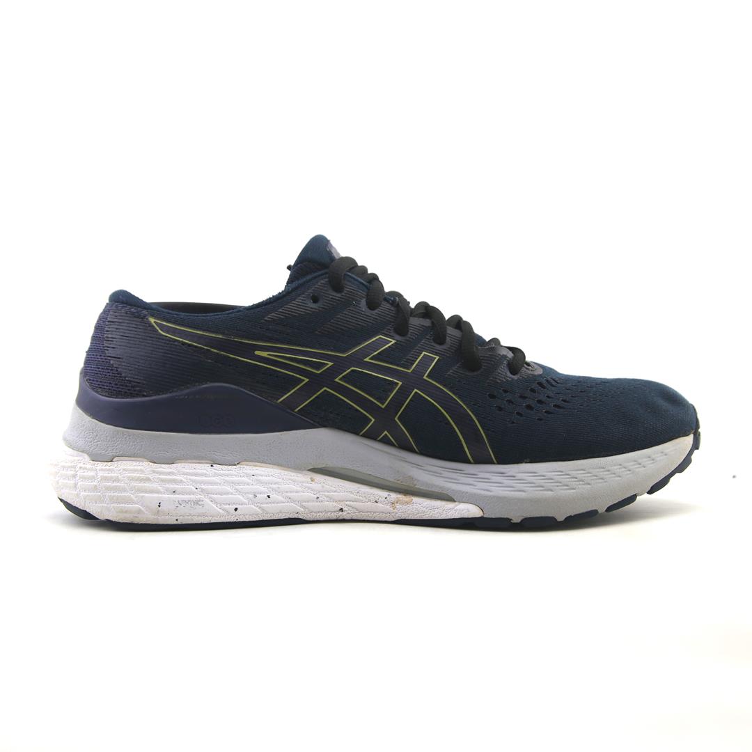 ASICS GEL-KAYANO 28